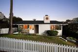 60 S La Senda - Photo 20