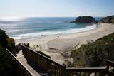 60 S La Senda - Photo 28