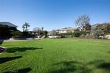 60 S La Senda - Photo 29