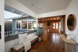 60 S La Senda - Photo 4