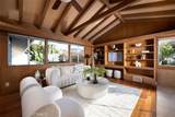 60 S La Senda - Photo 5