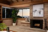 60 S La Senda - Photo 6