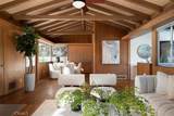 60 S La Senda - Photo 7