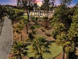 197 Morro Hills Road - Photo 1