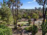 197 Morro Hills Road - Photo 10