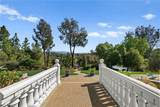 197 Morro Hills Road - Photo 15