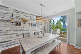 197 Morro Hills Road - Photo 20