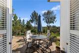 197 Morro Hills Road - Photo 22
