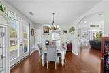 197 Morro Hills Road - Photo 27