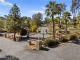 197 Morro Hills Road - Photo 3