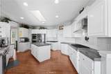 197 Morro Hills Road - Photo 30