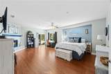 197 Morro Hills Road - Photo 34