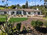 197 Morro Hills Road - Photo 4