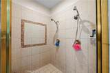 197 Morro Hills Road - Photo 40