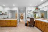 197 Morro Hills Road - Photo 41