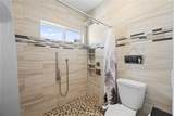 197 Morro Hills Road - Photo 47