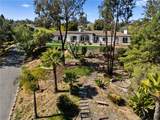197 Morro Hills Road - Photo 5