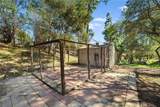 197 Morro Hills Road - Photo 56