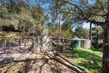 197 Morro Hills Road - Photo 57