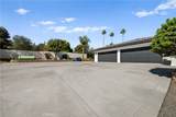 197 Morro Hills Road - Photo 61