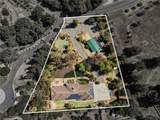 197 Morro Hills Road - Photo 7