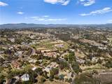 197 Morro Hills Road - Photo 74