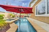 34076 Albacete Avenue - Photo 18