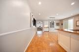 34076 Albacete Avenue - Photo 20
