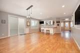 34076 Albacete Avenue - Photo 22