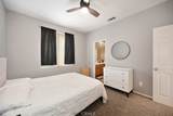 34076 Albacete Avenue - Photo 27