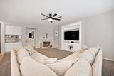 34076 Albacete Avenue - Photo 30