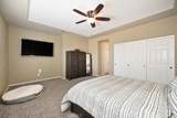 34076 Albacete Avenue - Photo 34