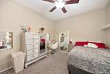 34076 Albacete Avenue - Photo 40