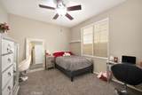 34076 Albacete Avenue - Photo 41