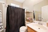 34076 Albacete Avenue - Photo 42