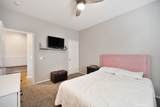 34076 Albacete Avenue - Photo 43