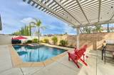 34076 Albacete Avenue - Photo 47
