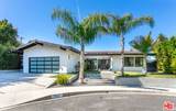 3001 Dona Nenita Place - Photo 1