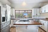 36298 Highway 33 - Photo 14