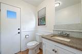 36298 Highway 33 - Photo 16