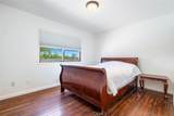 36298 Highway 33 - Photo 19