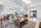 36298 Highway 33 - Photo 20