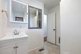 36298 Highway 33 - Photo 21