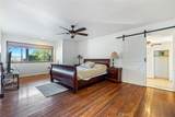 36298 Highway 33 - Photo 24