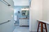 36298 Highway 33 - Photo 28