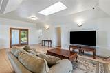 36298 Highway 33 - Photo 5