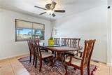 36298 Highway 33 - Photo 6