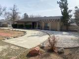 3158 Avenue H8 - Photo 19