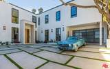 1271 Sunset Plaza Drive - Photo 1