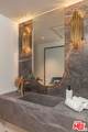 1271 Sunset Plaza Drive - Photo 14